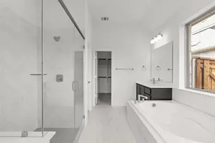 4405 Glenn Springs Wy, Little Elm, TX 75068 - Photo 13