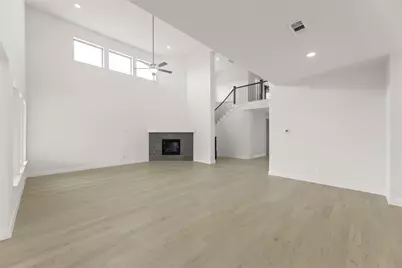 4405 Glenn Springs Way, Little Elm, TX 75068 - Photo 3