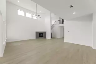 4405 Glenn Springs Wy, Little Elm, TX 75068 - Photo 3