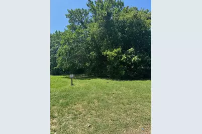 1316 Colvin Avenue, Fort Worth, TX 76104 - Photo 1