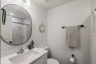 516 New Hope St, Terrell, TX 75160 - Photo 19