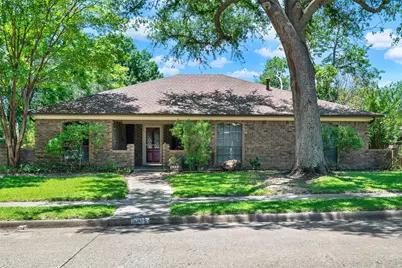 4005 Azalea Lane, Garland, TX 75043 - Photo 1