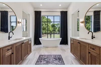 1890 McConnell Road, Gunter, TX 75058 - Photo 17