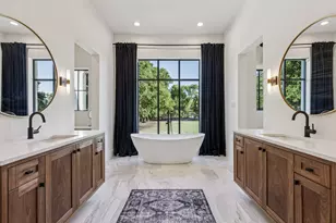 1890 McConnell Rd, Gunter, TX 75058 - Photo 17