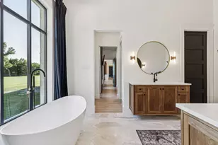 1890 McConnell Rd, Gunter, TX 75058 - Photo 19