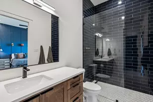 1890 McConnell Rd, Gunter, TX 75058 - Photo 23