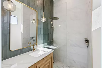 1890 McConnell Road, Gunter, TX 75058 - Photo 21