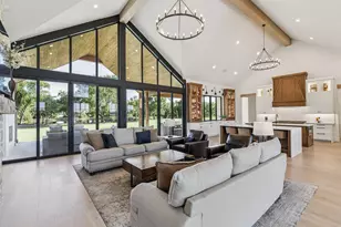 1890 McConnell Rd, Gunter, TX 75058 - Photo 3