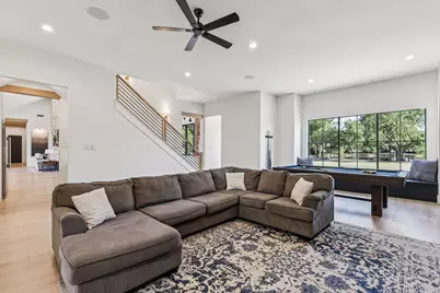 1890 McConnell Road, Gunter, TX 75058 - Photo 13