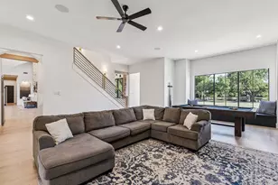 1890 McConnell Rd, Gunter, TX 75058 - Photo 13