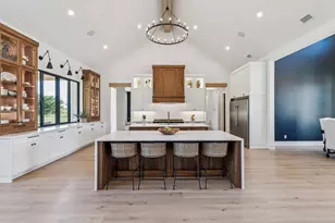 1890 McConnell Rd, Gunter, TX 75058 - Photo 7