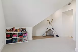 1890 McConnell Rd, Gunter, TX 75058 - Photo 29