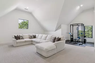 1890 McConnell Road, Gunter, TX 75058 - Photo 25