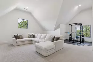 1890 McConnell Rd, Gunter, TX 75058 - Photo 25