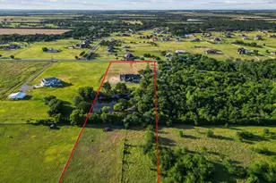 1890 McConnell Rd, Gunter, TX 75058 - Photo 39