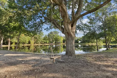 1890 McConnell Road, Gunter, TX 75058 - Photo 35