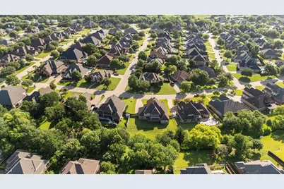 1117 Chesapeake Drive, Mansfield, TX 76063 - Photo 37