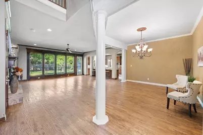 1117 Chesapeake Drive, Mansfield, TX 76063 - Photo 7