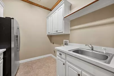 1117 Chesapeake Drive, Mansfield, TX 76063 - Photo 33