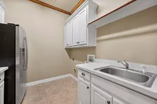 1117 Chesapeake Dr, Mansfield, TX 76063 - Photo 33