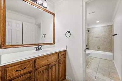 1117 Chesapeake Drive, Mansfield, TX 76063 - Photo 23