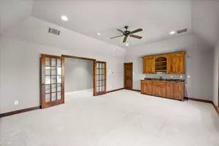 1117 Chesapeake Dr, Mansfield, TX 76063 - Photo 19