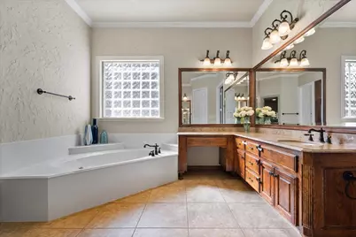 1117 Chesapeake Drive, Mansfield, TX 76063 - Photo 17