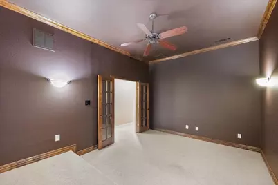 1117 Chesapeake Drive, Mansfield, TX 76063 - Photo 29