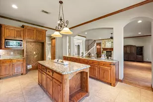 1117 Chesapeake Dr, Mansfield, TX 76063 - Photo 13