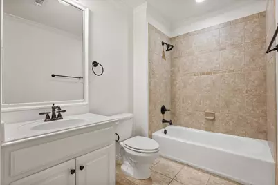 1117 Chesapeake Drive, Mansfield, TX 76063 - Photo 25