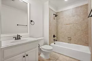 1117 Chesapeake Dr, Mansfield, TX 76063 - Photo 25