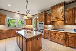 1117 Chesapeake Dr, Mansfield, TX 76063 - Photo 11