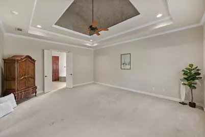 1117 Chesapeake Drive, Mansfield, TX 76063 - Photo 15