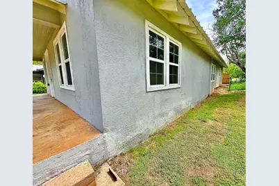 1004 Oak Street, Sweetwater, TX 79556 - Photo 3