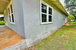 1004 Oak St, Sweetwater, TX 79556 - Photo 3