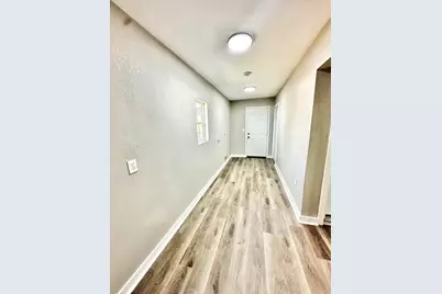 1004 Oak Street, Sweetwater, TX 79556 - Photo 13