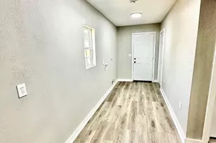 1004 Oak St, Sweetwater, TX 79556 - Photo 13