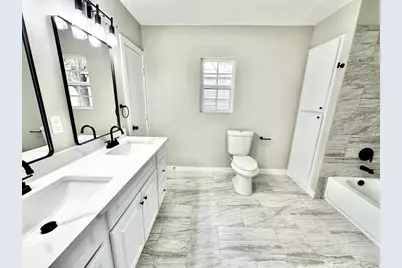 1004 Oak Street, Sweetwater, TX 79556 - Photo 15