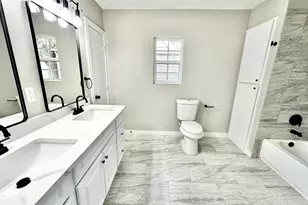 1004 Oak St, Sweetwater, TX 79556 - Photo 15