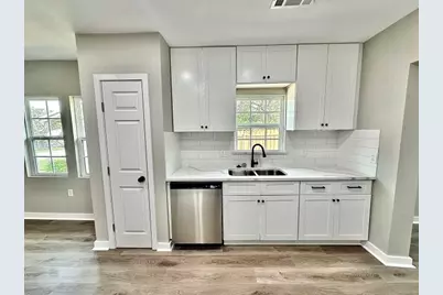 1004 Oak Street, Sweetwater, TX 79556 - Photo 9