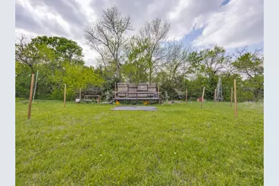 17167 County Road 617, Farmersville, TX 75442 - Photo 5