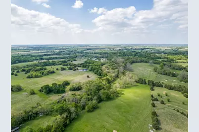 17167 County Road 617, Farmersville, TX 75442 - Photo 13