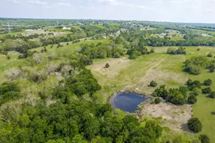 17167 Co Rd 617, Farmersville, TX 75442 - Photo 1