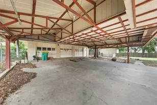631 N Robinson Dr, Robinson, TX 76706 - Photo 19