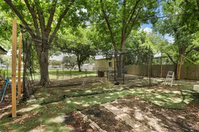 631 N Robinson Drive, Robinson, TX 76706 - Photo 19