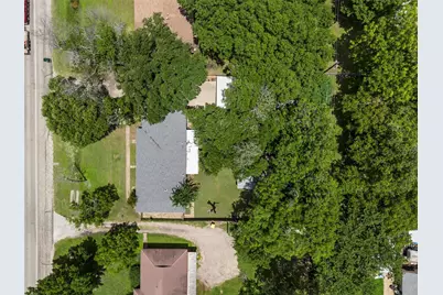 631 N Robinson Drive, Robinson, TX 76706 - Photo 21