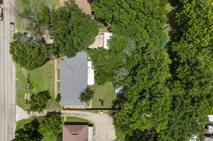 631 N Robinson Dr, Robinson, TX 76706 - Photo 21