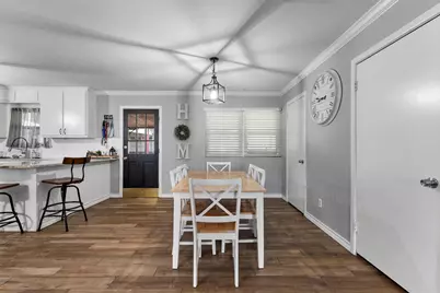 631 N Robinson Drive, Robinson, TX 76706 - Photo 7