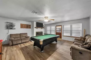 631 N Robinson Dr, Robinson, TX 76706 - Photo 9