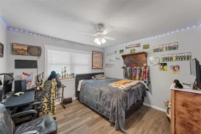 631 N Robinson Drive, Robinson, TX 76706 - Photo 11